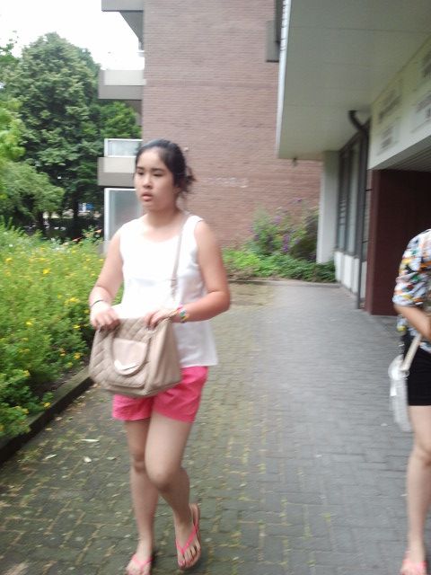 2014-07-05 14.30.43.jpg